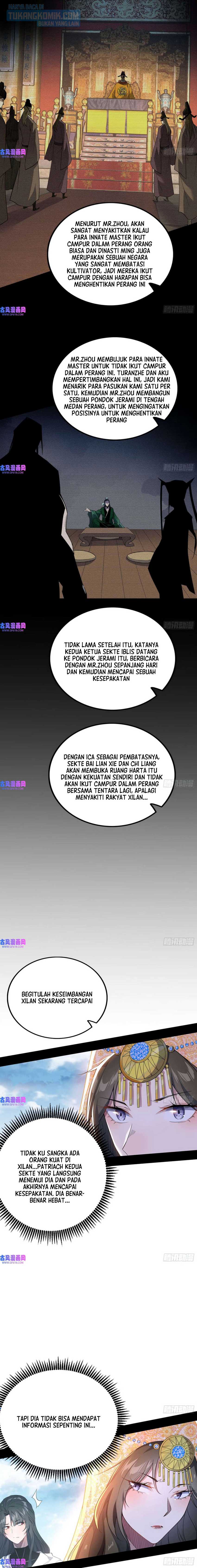 Dilarang COPAS - situs resmi www.mangacanblog.com - Komik im an evil god 345 - chapter 345 346 Indonesia im an evil god 345 - chapter 345 Terbaru 5|Baca Manga Komik Indonesia|Mangacan